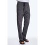 Calca-Tailor-Masculina-Convicto-Com-Elastico